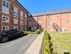 Photo 15- click for photo gallery